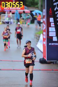 BIB: 03053, 3280
                            <button type="button" onclick="openModal(5745396)" class="btn btn-primary btn-sm float-right btn-popup" data-toggle="modal" data-target=".modal-high-quality">
                        <i class="fas fa-shopping-cart"></i> Add to Cart
                    </button>
                                            <button type="button" onclick="isThisMe(5745396, true)" class="btn btn-success btn-sm float-right btn-popup btn-isme hidden" data-toggle="tooltip" data-placement="bottom" title="นี่คือรูปของคุณใช่ไหม คลิกที่นี่เพื่อเอาเข้าอัลบั้ม">
                        <i class="fas fa-plus"></i> Add to album
                    </button>
                    <button type="button" onclick="isThisMe(5745396, false)" class="btn btn-warning btn-sm float-right btn-popup btn-isnotme hidden">
                        <i class="fas fa-ban"></i> Remove from album
                    </button>